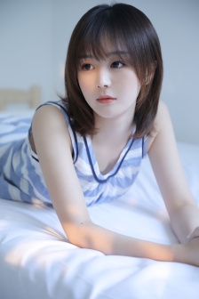 剑侠情缘3多玩